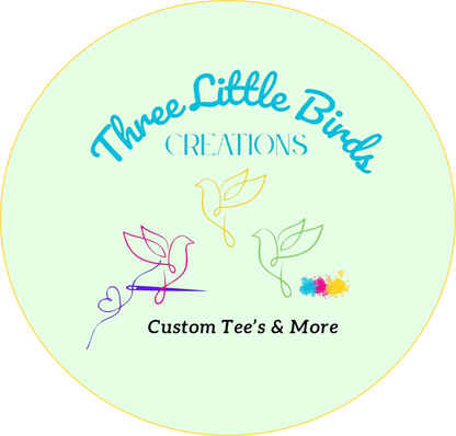Custom Logo Collaboration