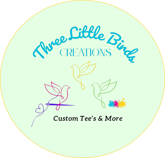 Custom Logo Collaboration
