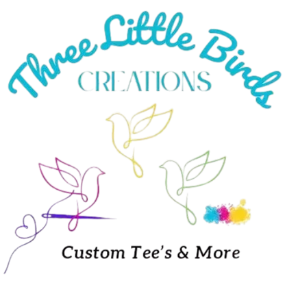 Custom Logo Collaboration