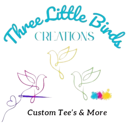 Custom Logo Collaboration