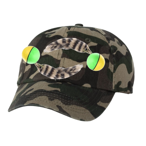 #prayforjake hat