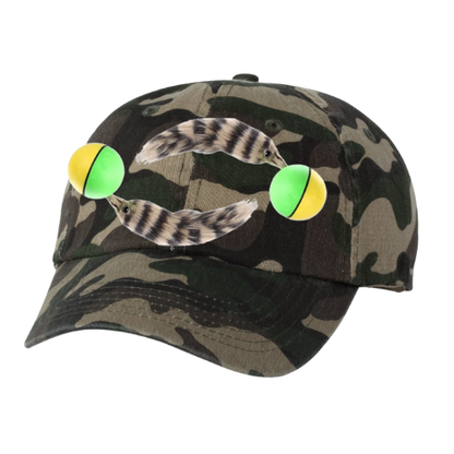 #prayforjake hat